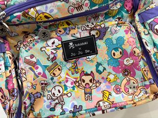 (Category: ) located in . Submitted by lala_sg (Listing ID 1409754839, Image 1). Description: .