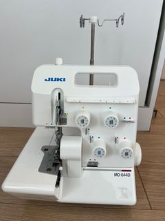 （分類：）位於 。 由 luna.18 提交（商品編號 1409646627，圖片 1）。簡介： 。