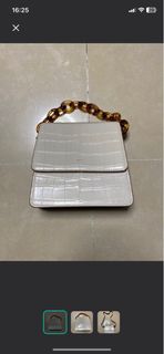 （分類：）位於 。 由 hehe_mise 提交（商品編號 1409696900，圖片 1）。簡介： 。