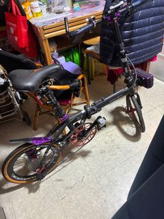 （分類：）位於 。 由 aabca197828 提交（商品編號 1409703146，圖片 1）。簡介： 。