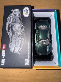(Category: ) located in . Submitted by diecastcollection (Listing ID 1409802803, Image 1). Description: .