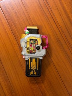（分類：）位於 。 由 ikey0923 提交（商品編號 1409757401，圖片 1）。簡介： 。