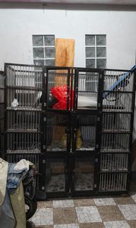 (Kategori: ) berada di . Dikirim oleh seninsalsa (ID iklan 1409711405, Gambar 1). Deskripsi: .