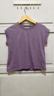 (Kategori: ) berada di . Dikirim oleh lexy_stuff (ID iklan 1409764763, Gambar 1). Deskripsi: .