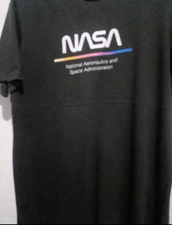 (Kategori: ) berada di . Dikirim oleh rb_second (ID iklan 1409683035, Gambar 1). Deskripsi: .