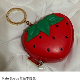 （分類：）位於 。 由 kinoko_342 提交（商品編號 1409700302，圖片 1）。簡介： 。