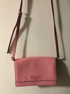 （分類：）位於 。 由 kellysam15 提交（商品編號 1409804216，圖片 1）。簡介： 。