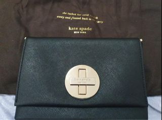 (Category: ) located in . Submitted by hoky22 (Listing ID 1409705351, Image 1). Description: .