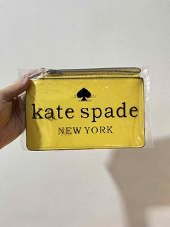 (Category: ) located in . Submitted by declutter.gv (Listing ID 1409686486, Image 1). Description: .