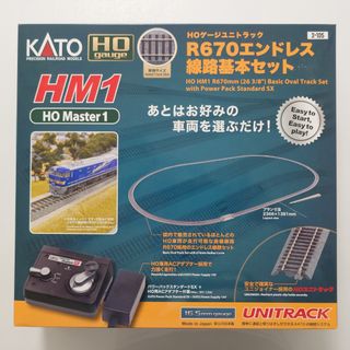 （分類：）位於 。 由 dlight_train_model 提交（商品編號 1409797973，圖片 1）。簡介： 。