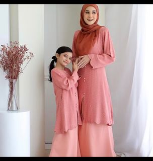 (Category: ) located in . Submitted by kzfiq92 (Listing ID 1409643527, Image 1). Description: .