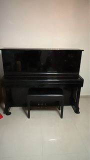 (Category: ) located in . Submitted by zzz129 (Listing ID 1409729901, Image 1). Description: .