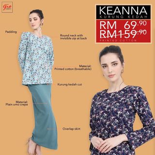 (Category: ) located in . Submitted by adlinsyazwani (Listing ID 1409698907, Image 1). Description: .