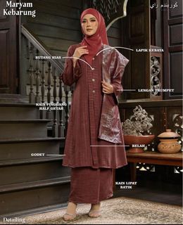 (Category: ) located in . Submitted by anasafiqah (Listing ID 1409651921, Image 1). Description: .