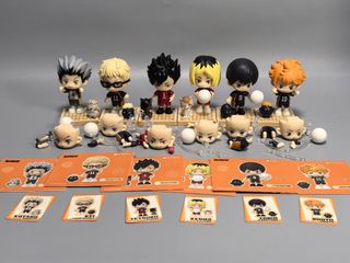 （分類：）位於 。 由 leilei512 提交（商品編號 1409633040，圖片 1）。簡介： 。