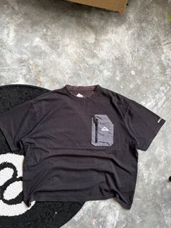 (Category: ) located in . Submitted by brandbundlemalaysia (Listing ID 1409621881, Image 1). Description: .
