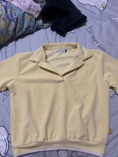 (Kategori: ) berada di . Dikirim oleh verrenlie (ID iklan 1409707615, Gambar 1). Deskripsi: .