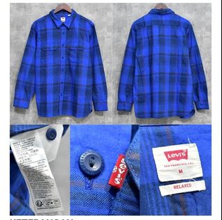 (Kategori: ) berada di . Dikirim oleh ipunkpurwanto (ID iklan 1409779911, Gambar 1). Deskripsi: .