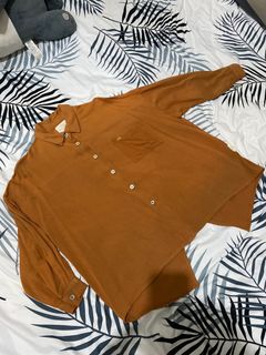 (Kategori: ) berada di . Dikirim oleh isuko (ID iklan 1409788454, Gambar 1). Deskripsi: .