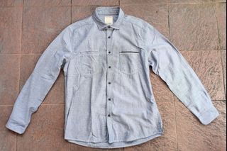 (Kategori: ) berada di . Dikirim oleh efemde (ID iklan 1409688481, Gambar 1). Deskripsi: .