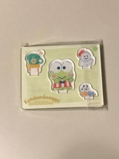 （分類：）位於 。 由 ann.moon 提交（商品編號 1409751961，圖片 1）。簡介： 。