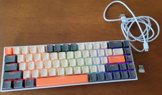 (Category: ) located in . Submitted by libraliew (Listing ID 1409692347, Image 1). Description: .
