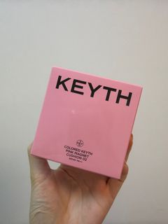 （分類：）位於 。 由 eeleeee 提交（商品編號 1409711291，圖片 1）。簡介： 。