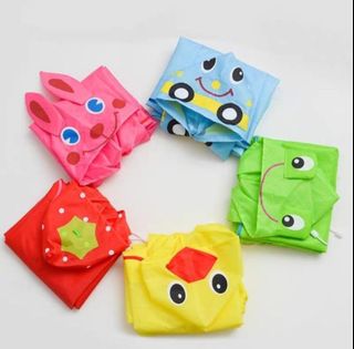 (Category: ) located in . Submitted by kiddiplace (Listing ID 1409775588, Image 1). Description: .