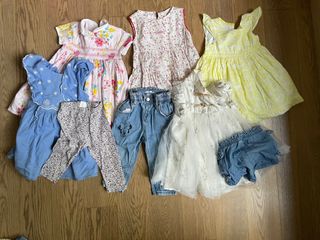 (Category: ) located in . Submitted by bombdigitty (Listing ID 1409633428, Image 1). Description: .