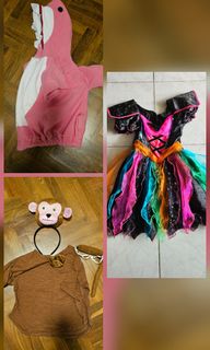 (Category: ) located in . Submitted by mm1826 (Listing ID 1409651188, Image 1). Description: .