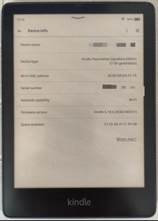 （分類：）位於 。 由 mw336339 提交（商品編號 1409665014，圖片 1）。簡介： 。