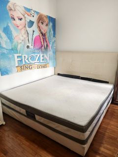 (Category: ) located in . Submitted by homeitemsale666 (Listing ID 1409654970, Image 1). Description: .