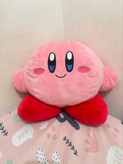(Category: ) located in . Submitted by char_69 (Listing ID 1409770384, Image 1). Description: .