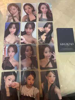 （分類：）位於 。 由 _kenken_shop 提交（商品編號 1409730599，圖片 1）。簡介： 。