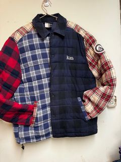 由 mightymike_cloud (刊登 ID 1409691243，圖片 1) 提交，位於 的 (類別：)，說明：。
