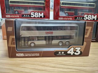 （分類：）位於 。 由 mickeyhsw 提交（商品編號 1409772158，圖片 1）。簡介： 。