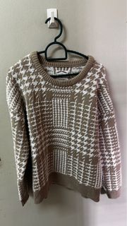 (Category: ) located in . Submitted by mimieyusri (Listing ID 1409711604, Image 1). Description: .