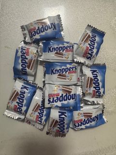 (Category: ) located in . Submitted by tf88.sg (Listing ID 1409687656, Image 1). Description: .