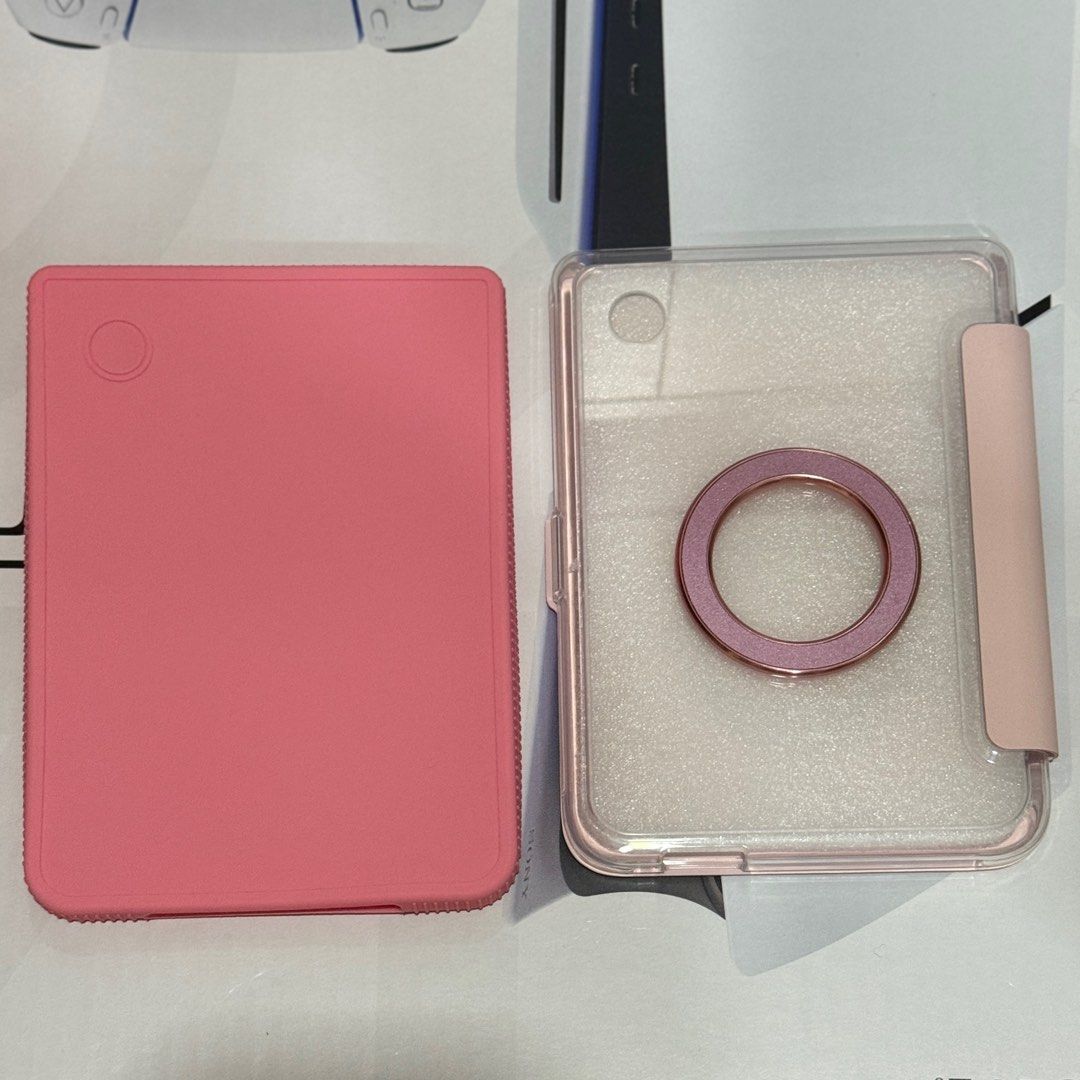 Kobo Clara Case (Category: Cases & Sleeves) located in Makati City. Submitted by julyco. (Listing ID 1409725520, Image 2). Description: 1000 each.