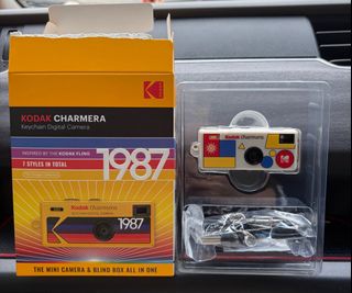（分類：）位於 。 由 ivy9800 提交（商品編號 1409680411，圖片 1）。簡介： 。
