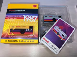 （分類：）位於 。 由 totorobrown 提交（商品編號 1409780036，圖片 1）。簡介： 。