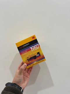 （分類：）位於 。 由 speechless.c 提交（商品編號 1409648028，圖片 1）。簡介： 。