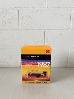 (Category: ) located in . Submitted by cczerone (Listing ID 1409681459, Image 1). Description: .