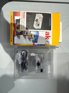 （分類：）位於 。 由 chun9790 提交（商品編號 1409652575，圖片 1）。簡介： 。