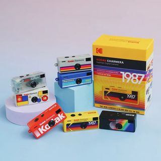(Category: ) located in . Submitted by cherryvintage (Listing ID 1409801375, Image 1). Description: .