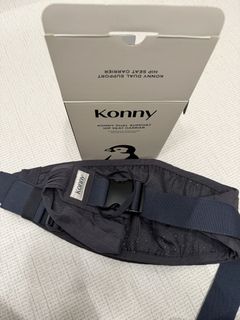 （分類：）位於 。 由 kk0021 提交（商品編號 1409788932，圖片 1）。簡介： 。