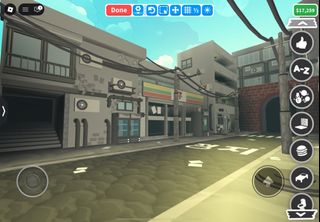 (Category: ) located in . Submitted by hqlshinx (Listing ID 1409631547, Image 1). Description: .