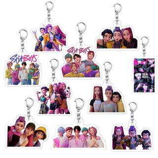 (Category: ) located in . Submitted by happymart (Listing ID 1409711897, Image 1). Description: .