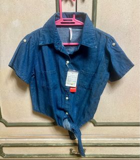 (Category: ) located in . Submitted by 86thstreet (Listing ID 1409727696, Image 1). Description: .