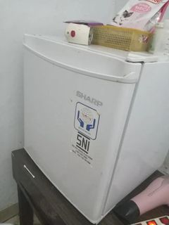 (Kategori: ) berada di . Dikirim oleh belidipevi (ID iklan 1409663576, Gambar 1). Deskripsi: .